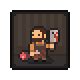 graveyard keeper fleiß perk.